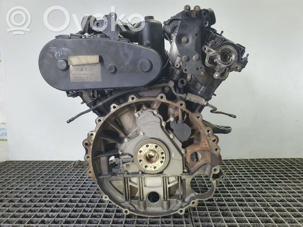 Motor   ELD11