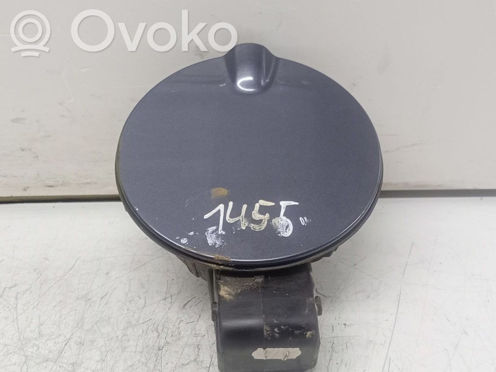Volkswagen PASSAT B6 Sportello del serbatoio del carburante 