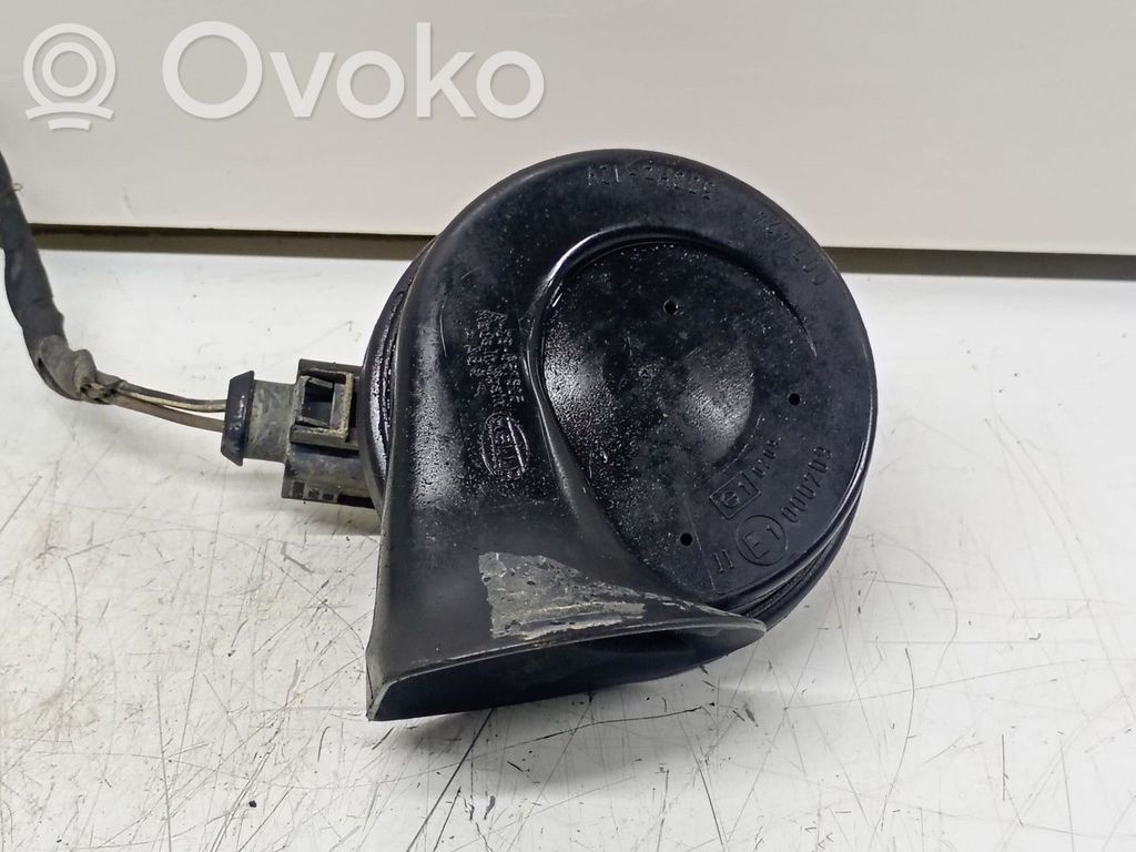 Releu buzzer/claxon   3C0951223