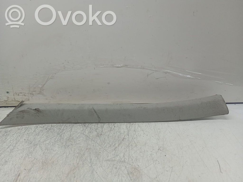 Ford B-MAX Set ornamente interior 
