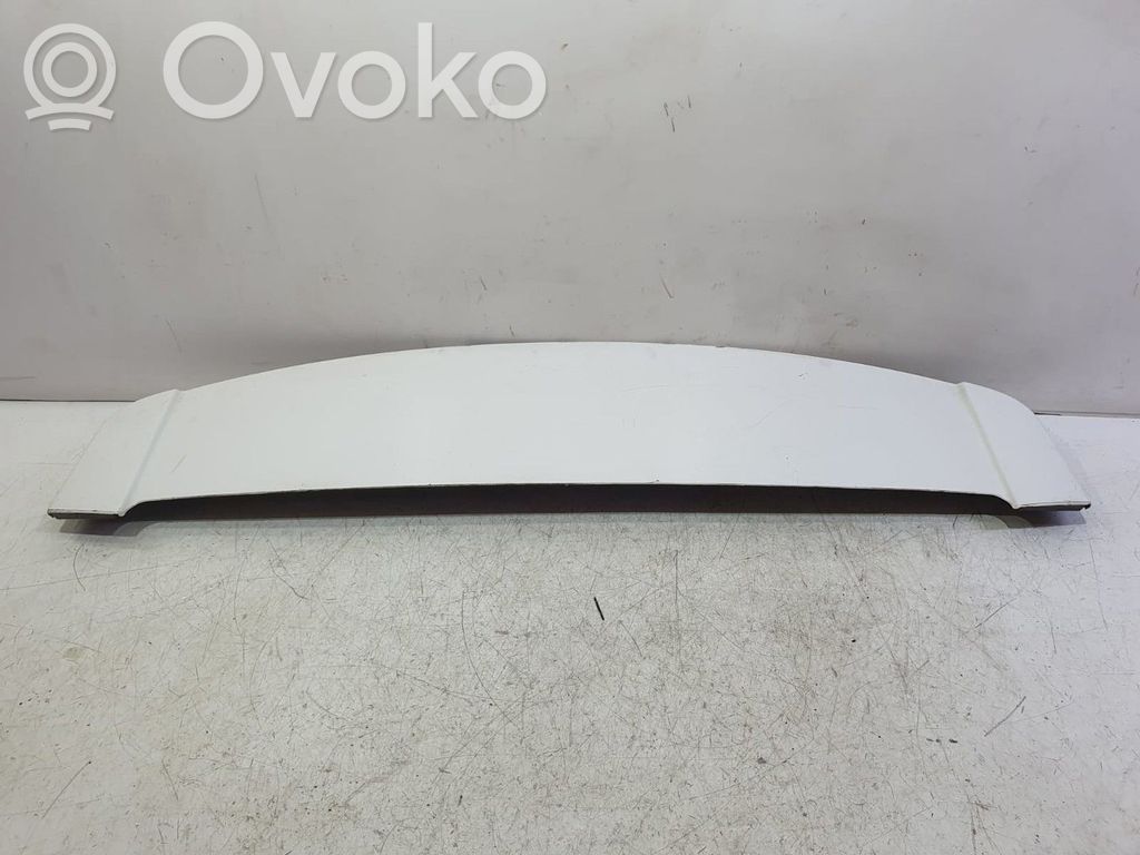 Heckspoiler   DX30739