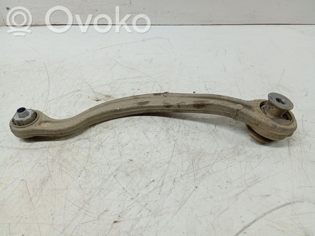 Brazo de control suspensión trasero