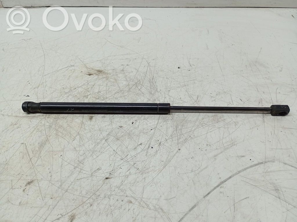 Skoda Fabia Mk1 (6Y) Amortizor hayon 