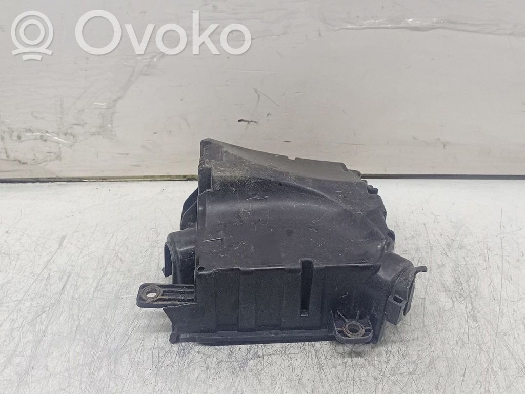 Renault Megane III Set scatola dei fusibili 