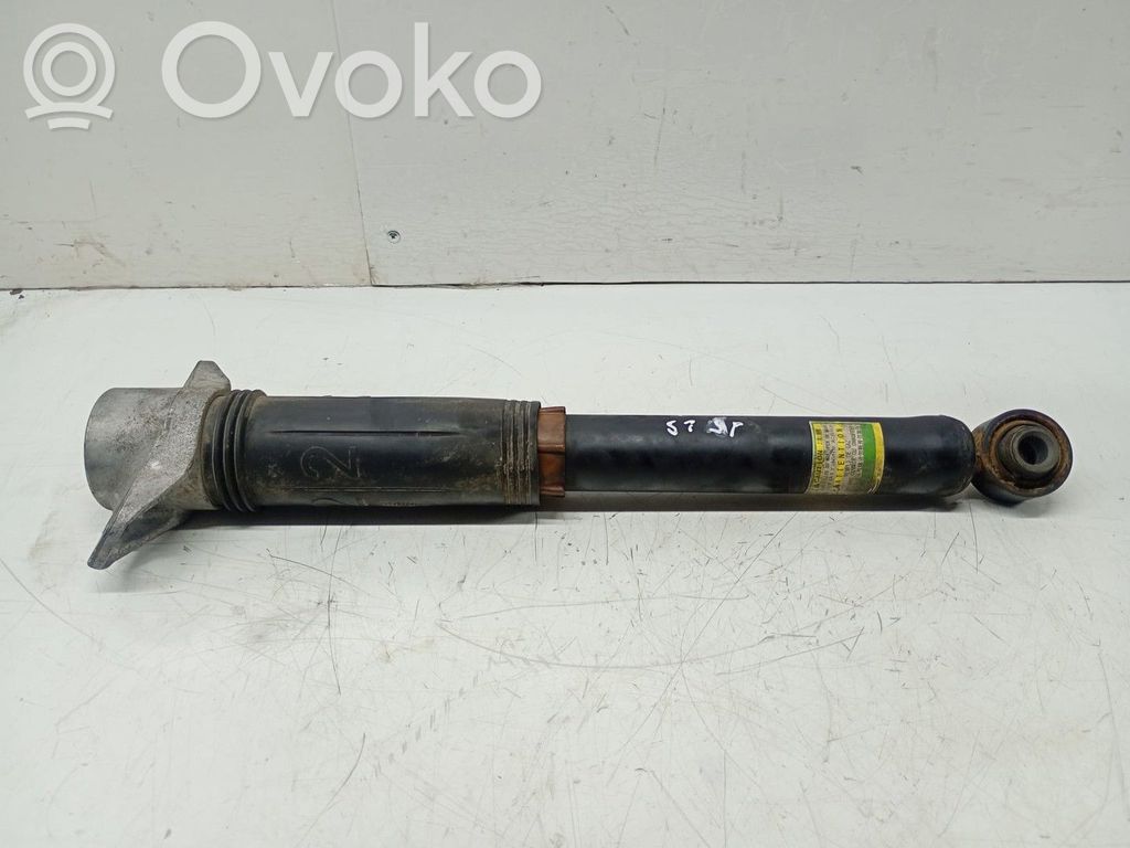 Toyota RAV 4 (XA50) Amortizor spate