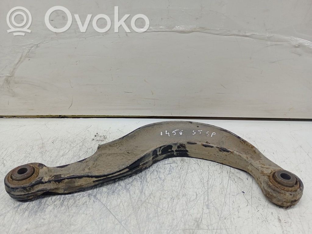 Volvo S80 Braț control spate 