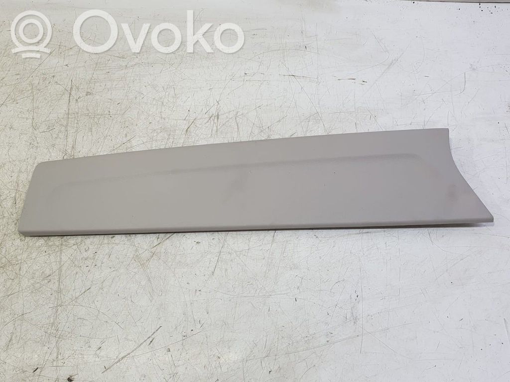 Citroen C4 II Picasso Set di finiture decorative interne 