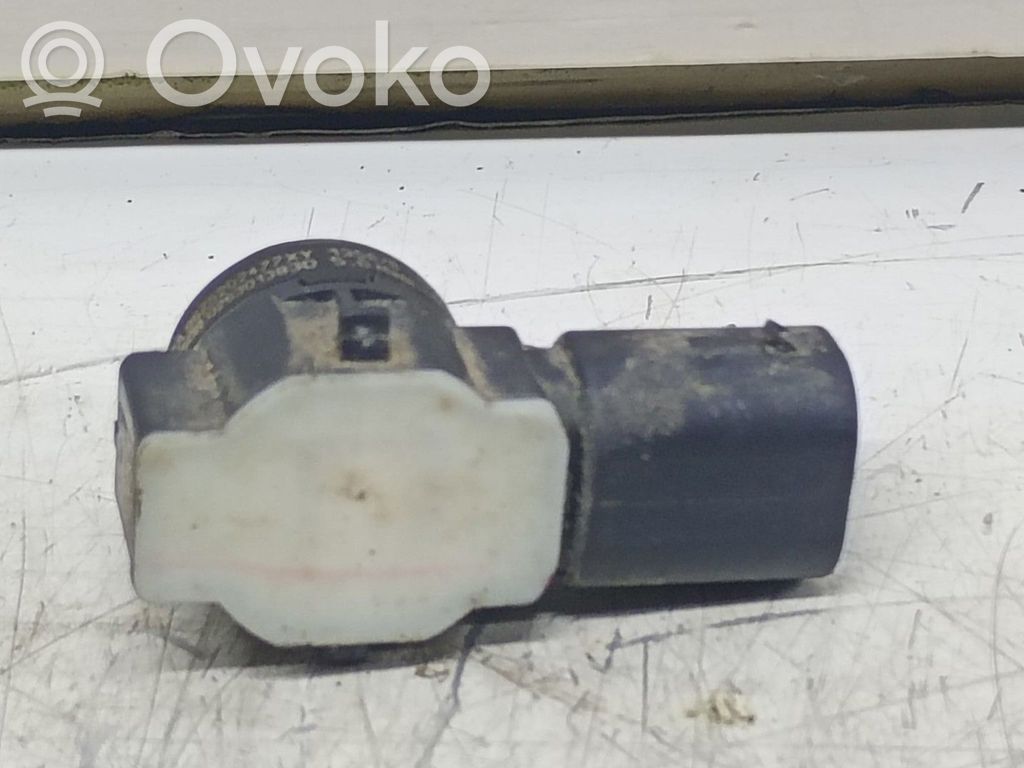 Parksensor PDC   9675202477XY
