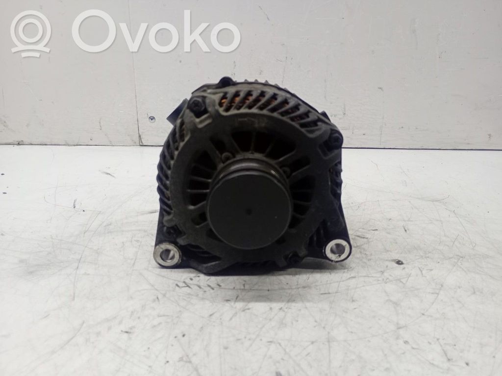 Ģenerators   9654752880