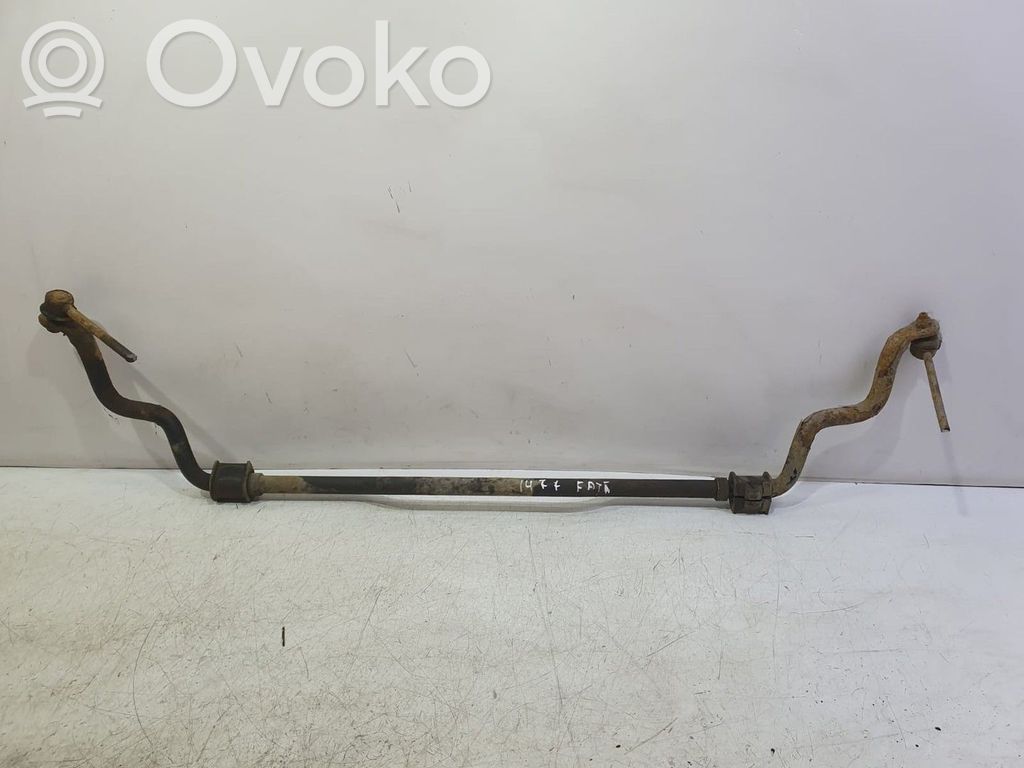 Stabilisator vorne