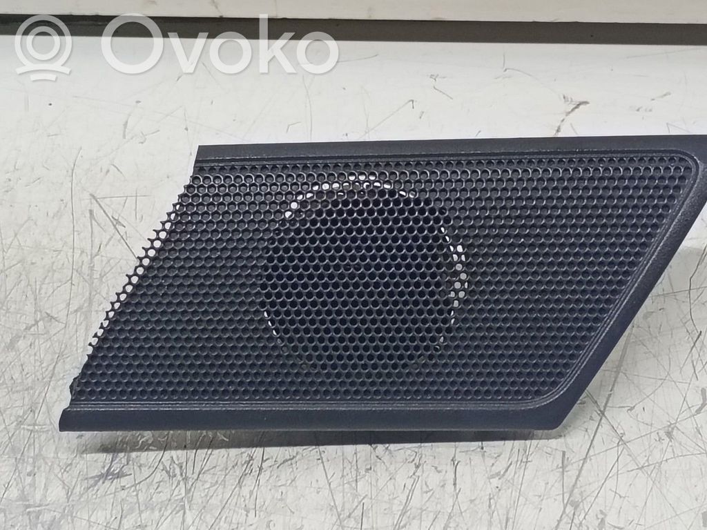 Volkswagen Jetta VI Altoparlante ad alta frequenza portiera anteriore