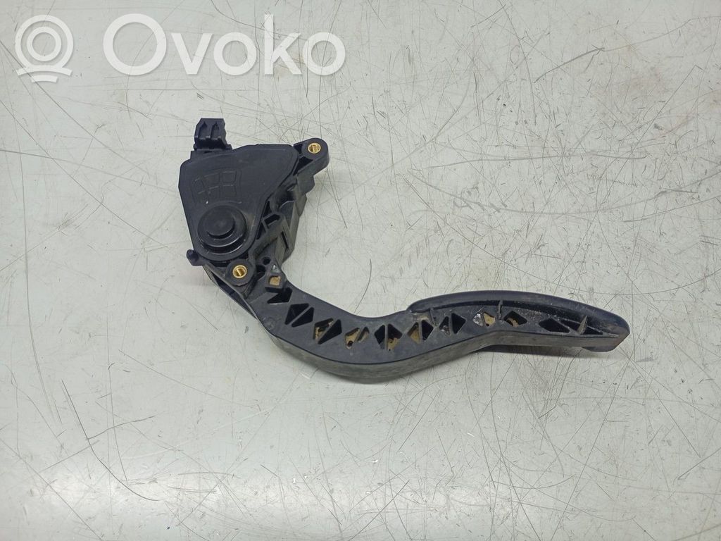 Kaasupoljin   180020024R
