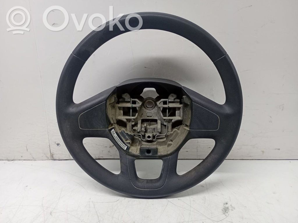 Opel Vivaro Volan 