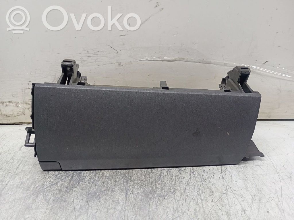 Toyota Prius (XW30) Schowek deski rozdzielczej