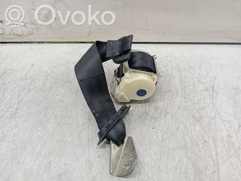 Turvavöiden sarja   5C6857805D