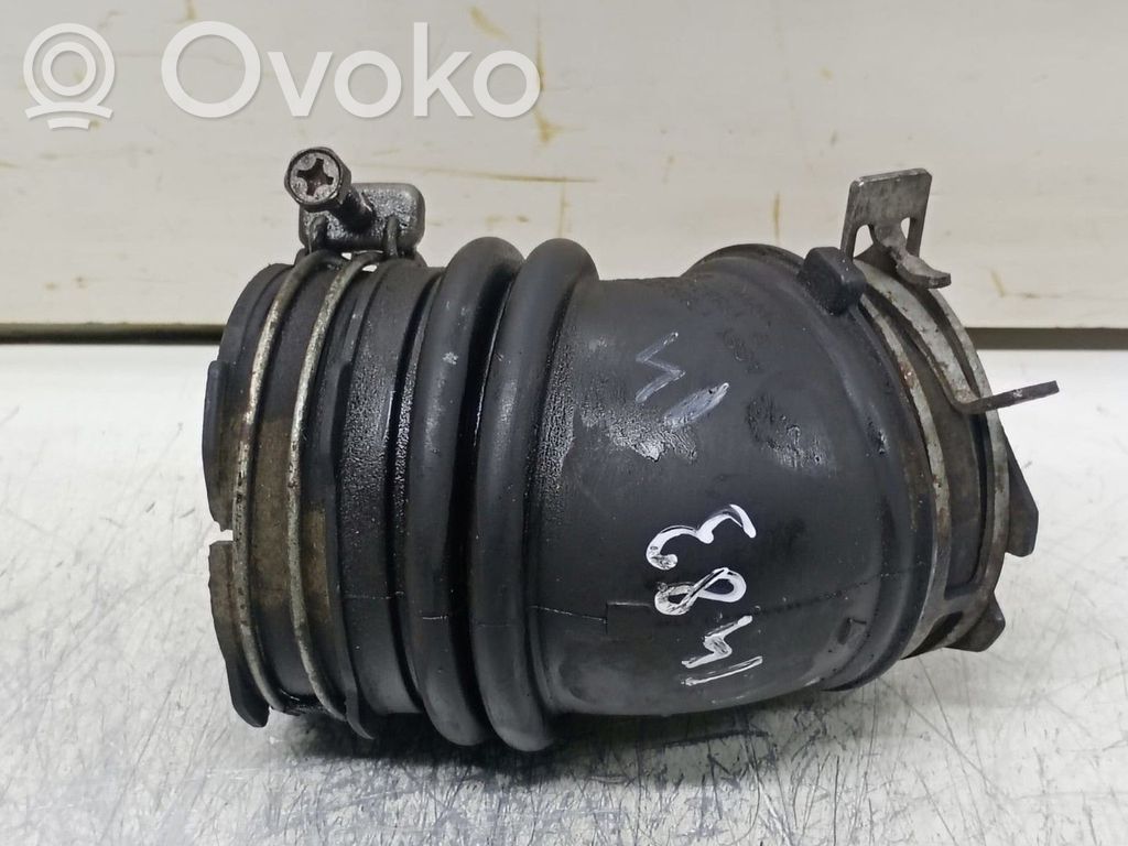 Ilmanoton letku   1788037100