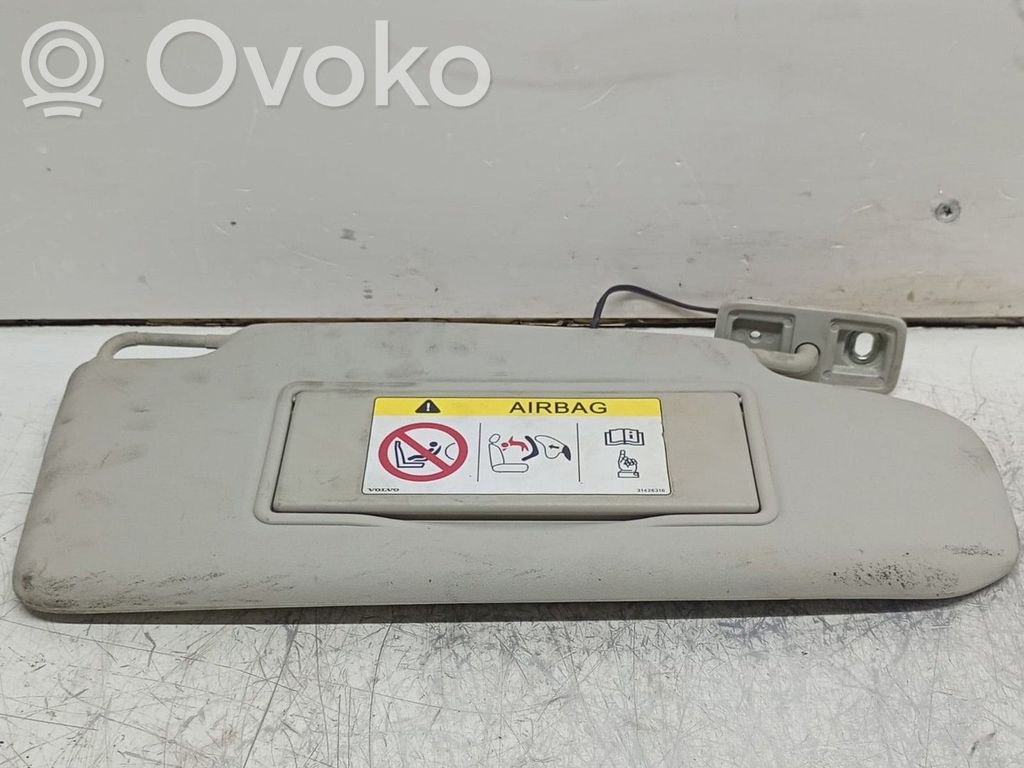 Aletta parasole   31426316
