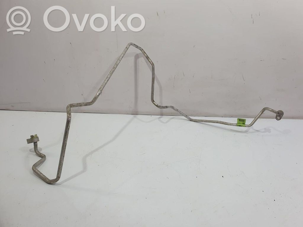 Ilmastointilaitteen putki (A/C)   C1B119N651EA