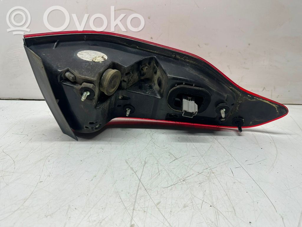 Takavalot   17318702