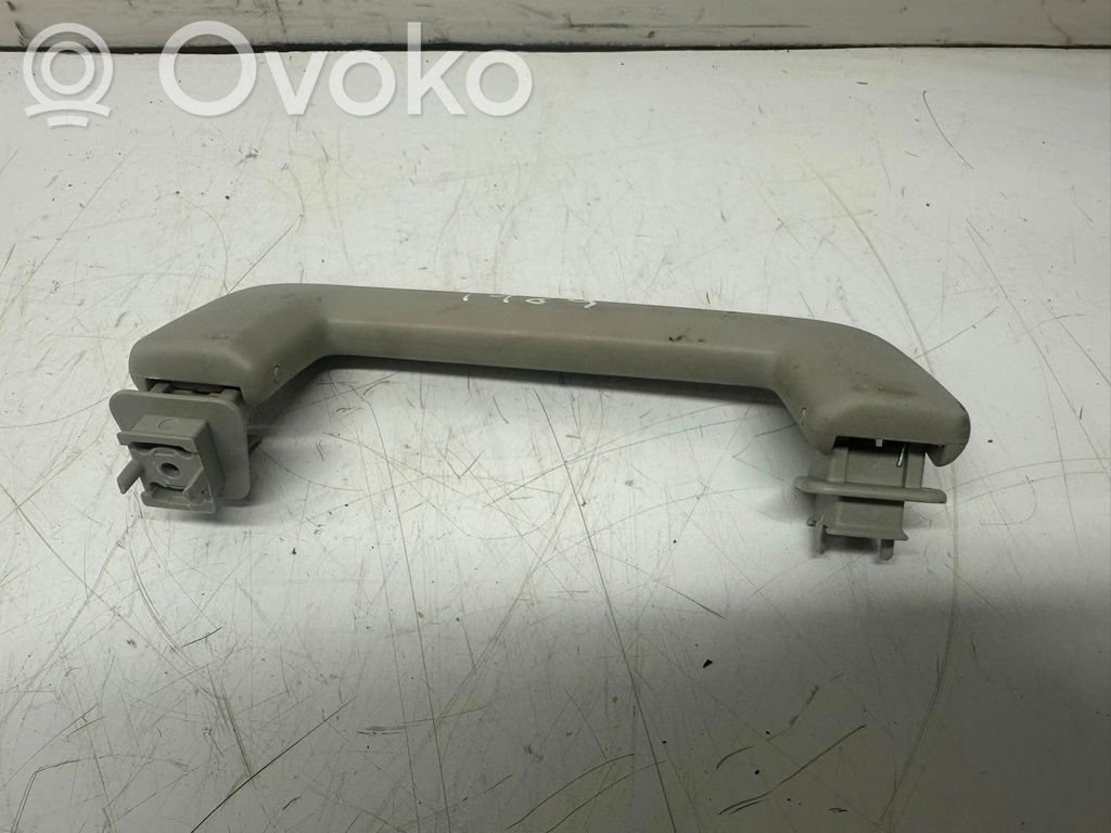 Ford S-MAX Handlauf Dachhimmel