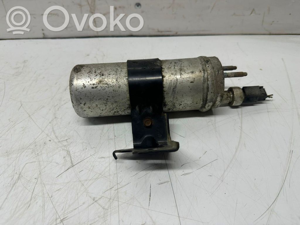 Osuszacz powietrza klimatyzacji A/C   AV1119D848AA