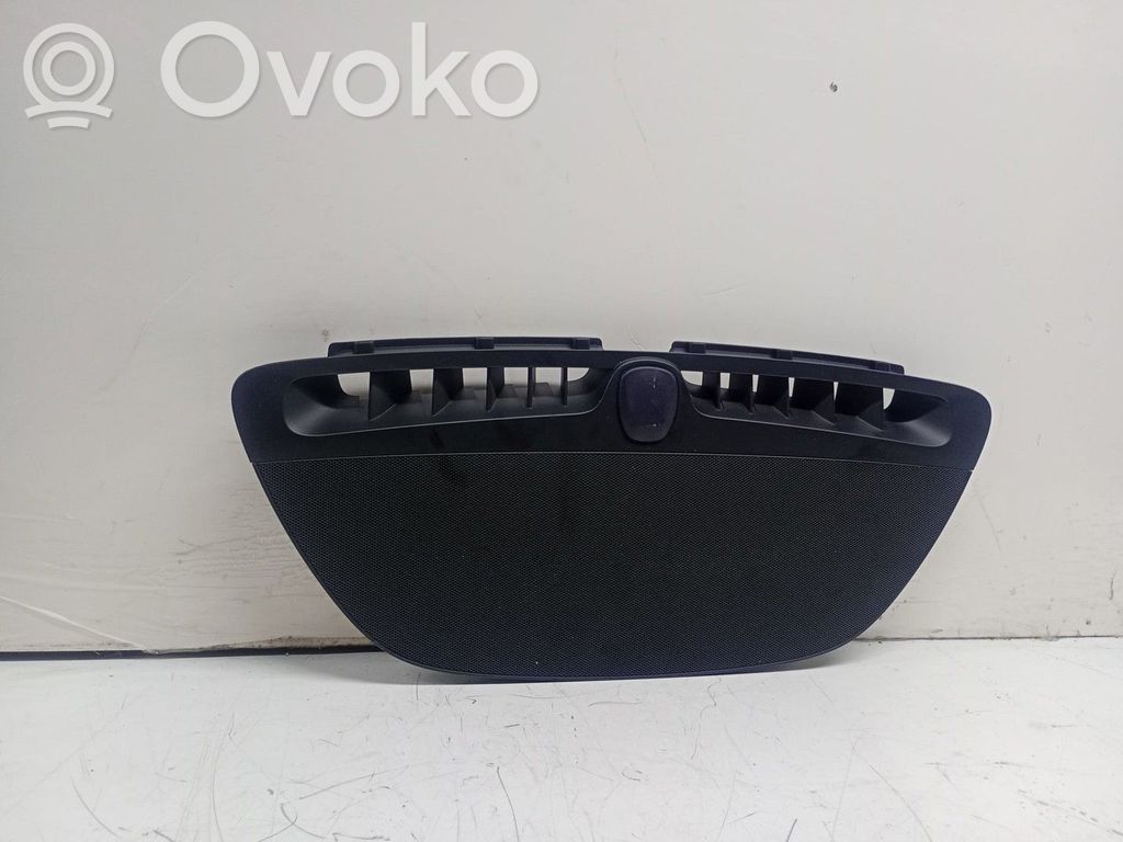 Volvo V60 Mască ceasuri bord 