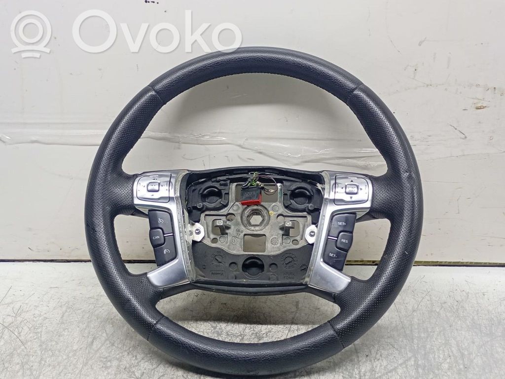 Volant   AM2T14K147CB