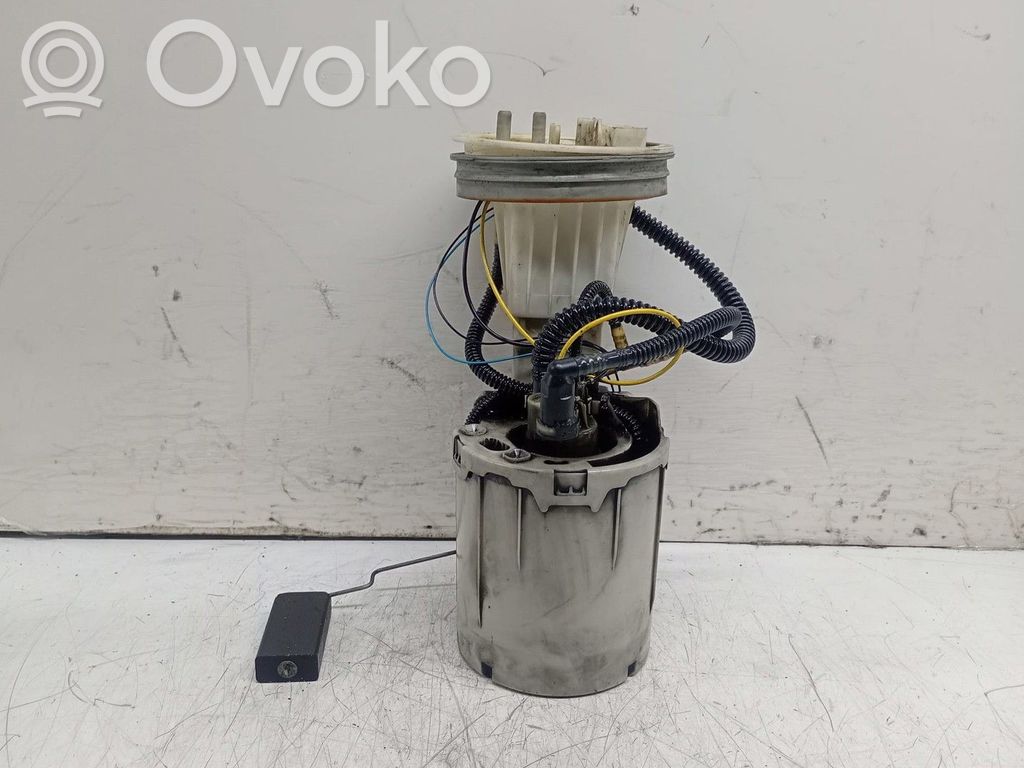 Audi A4 S4 B6 8E 8H Pompa carburante immersa