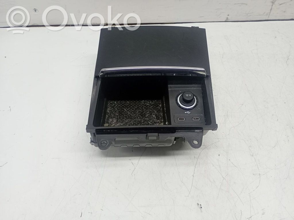 Element deski rozdzielczej   57B863077E