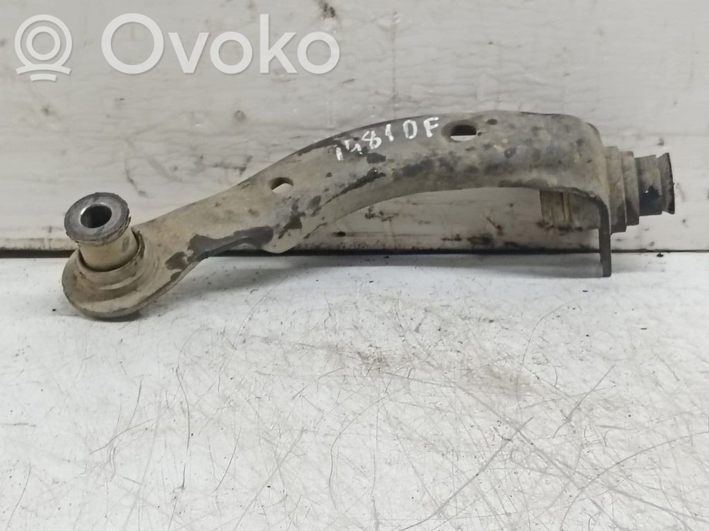 Etutukivarsi   8200127324L