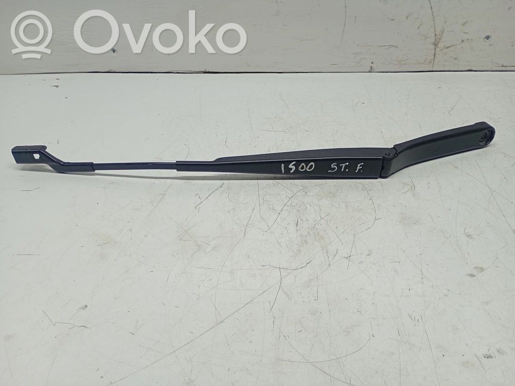 Skoda Karoq Lamă ștergător parbriz 