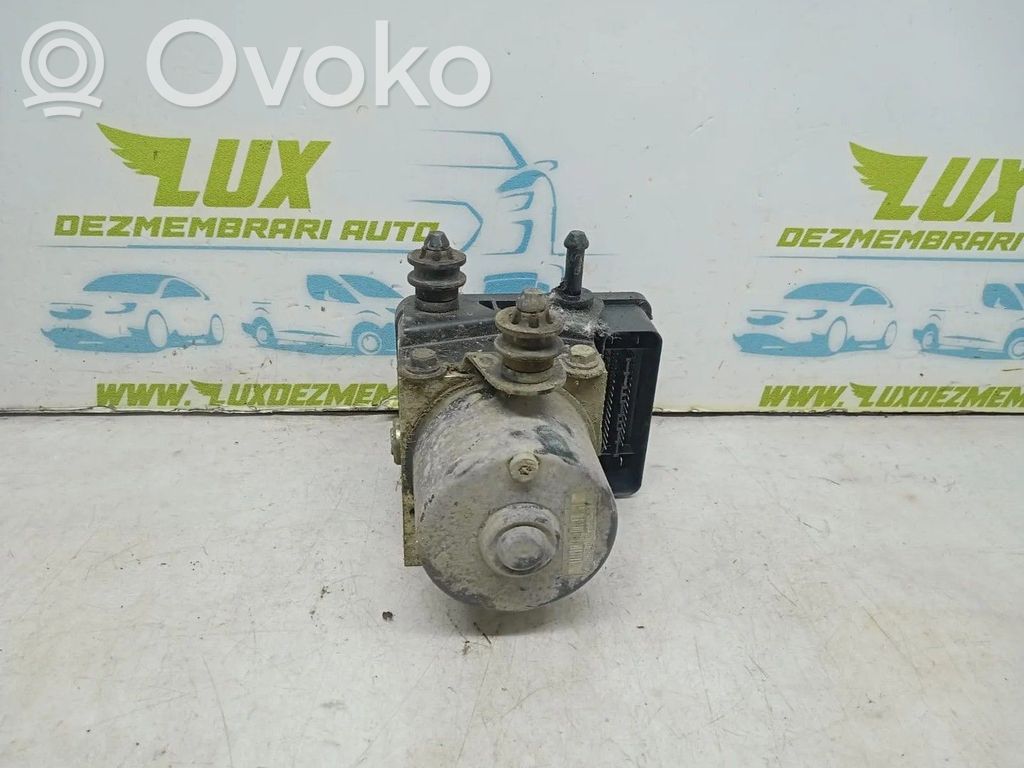 Pompa ABS   1K0907379K