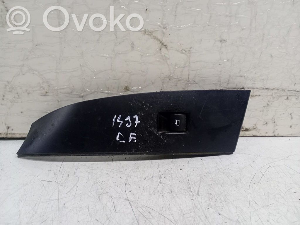 Interruptor del elevalunas eléctrico   15939845