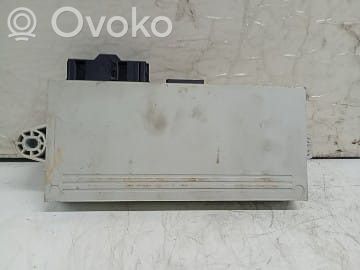 Comfort/convenience module   61356981416