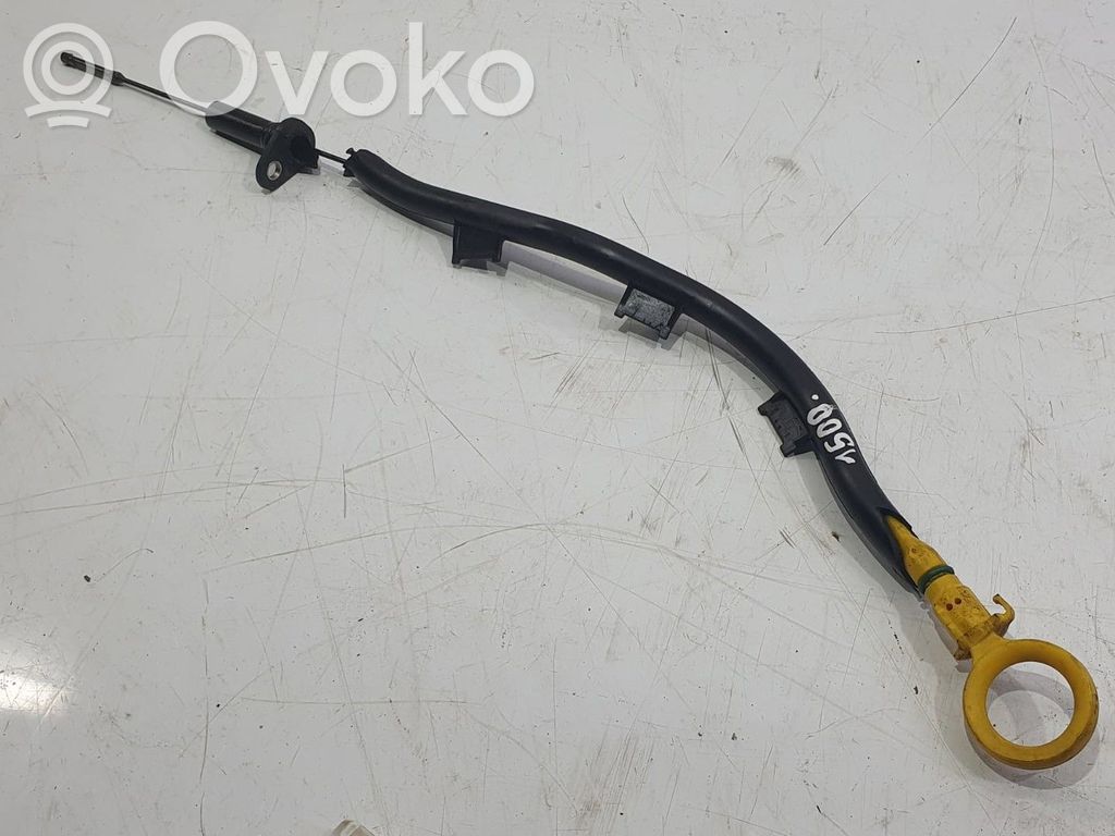 Jojă ulei   05L115611