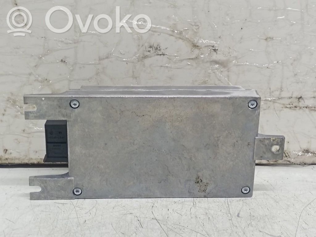 BMW 7 E65 E66 Module confort 