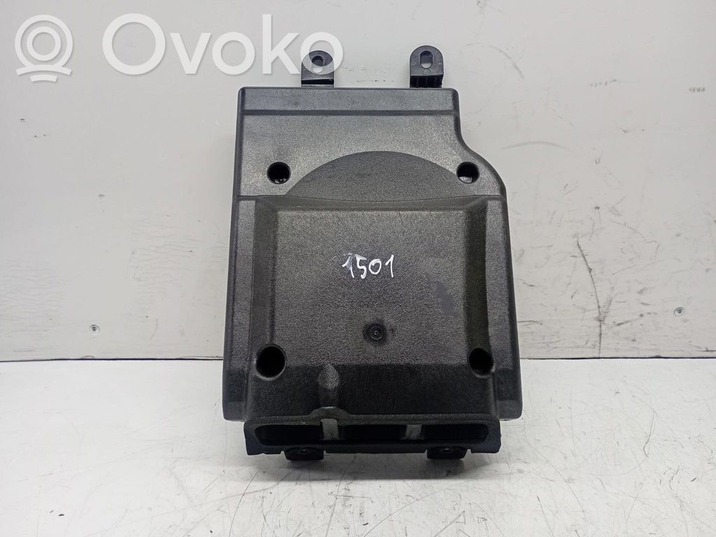 BMW 7 E65 E66 Haut-parleur de porte avant