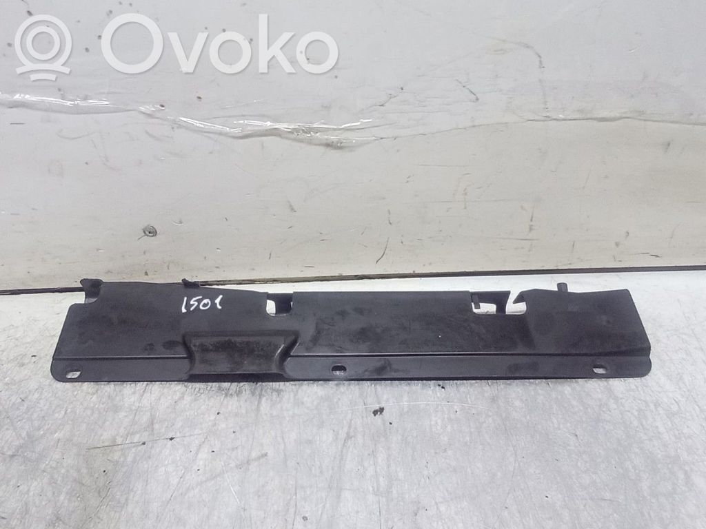 Set ornamente interior   11242010