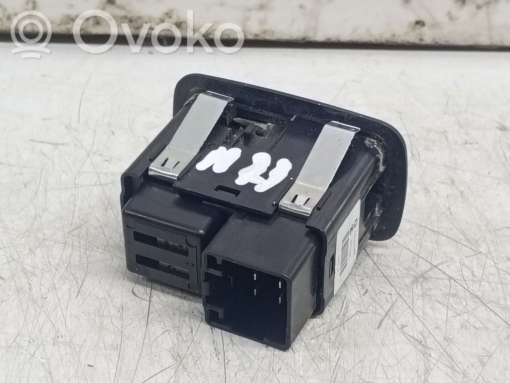 Interruptor del elevalunas eléctrico   56046832AB