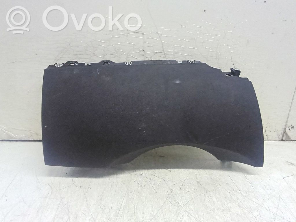 Glove box   72758410