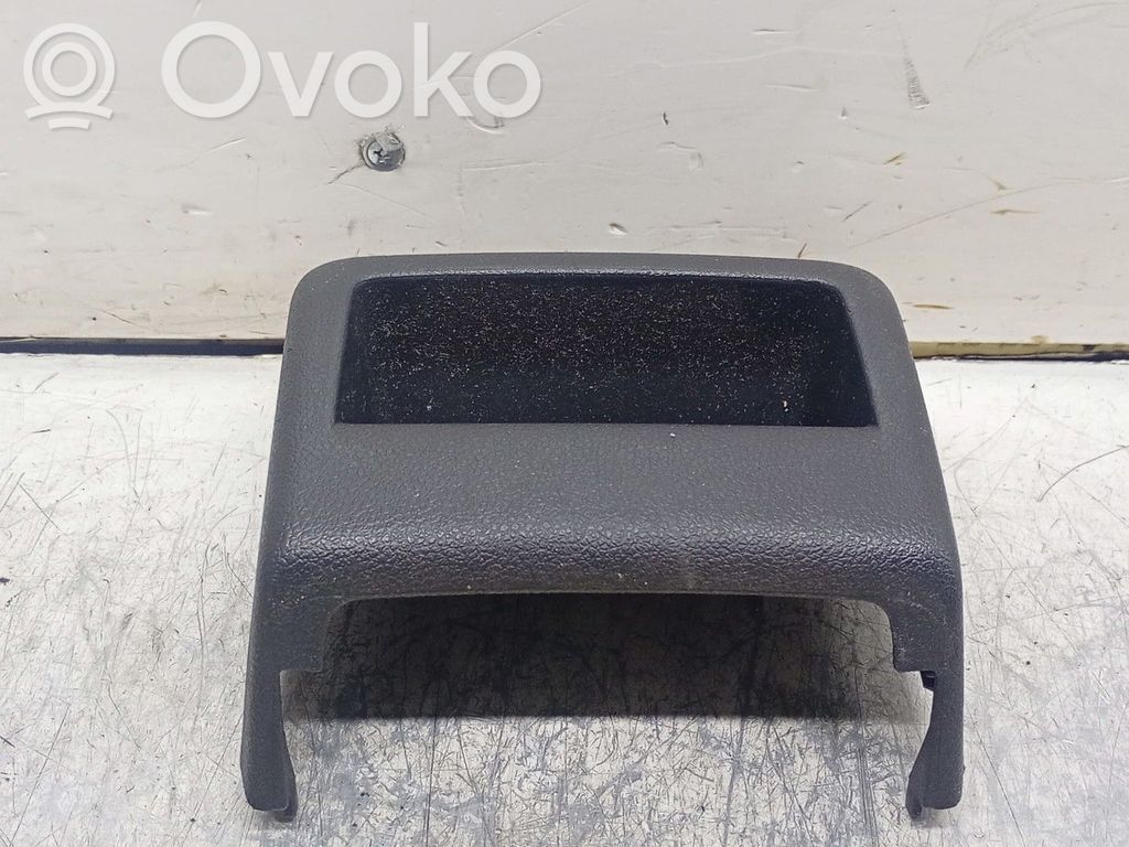 Peugeot 308 Set di finiture decorative interne