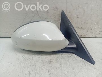 Elektryczne lusterko boczne drzwi przednich   E1010803