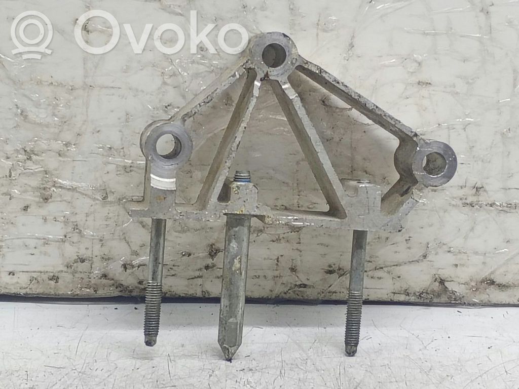 Volkswagen PASSAT B6 Supporto di montaggio del motore (usato)