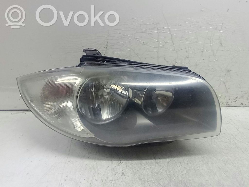 Faro/fanale   A046439