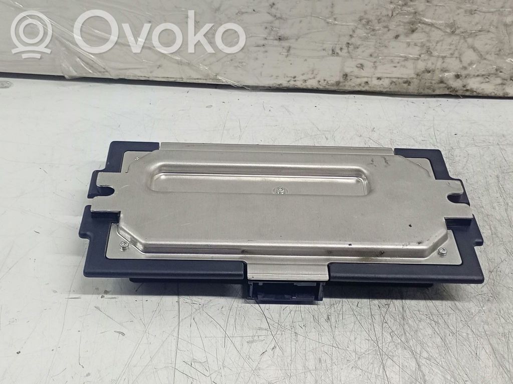 Šviesų modulis   6135919715902