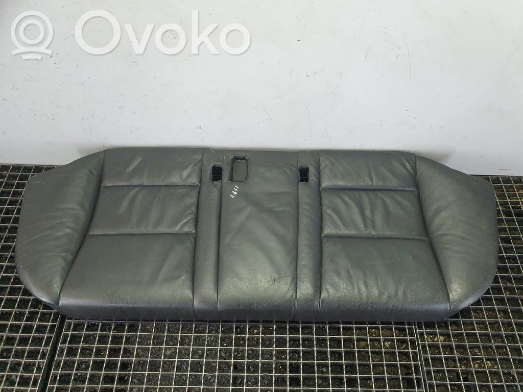 BMW 5 E60 E61 Scaun spate 