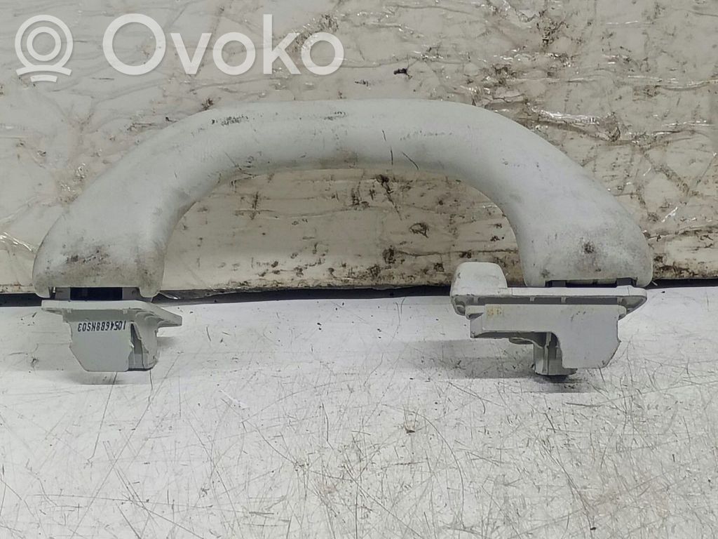Volkswagen PASSAT B6 Käsikahva (kattoverhoilu) 