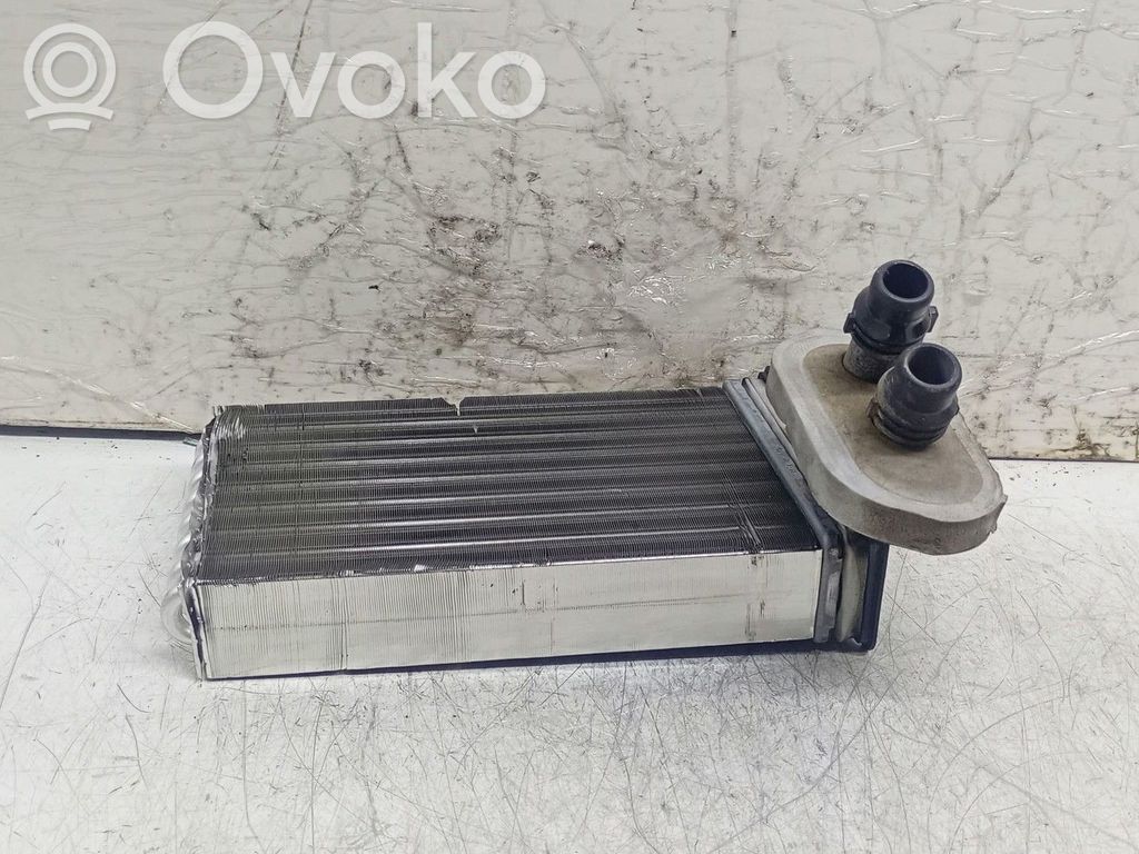 Volkswagen Golf IV Ventilator aerotermă 