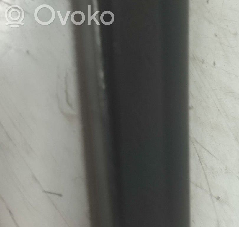 Volkswagen Golf IV Ramię wycieraczki szyby tylnej
