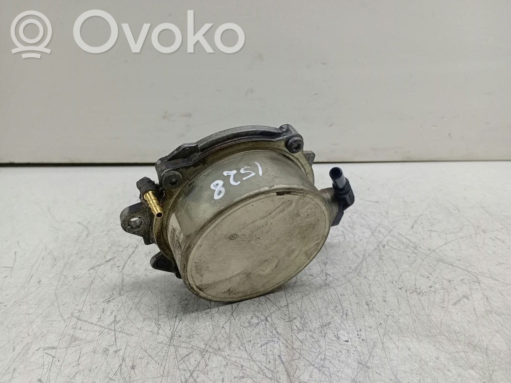 Bomba de vacío   70462502